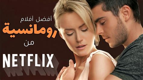 افلام سكسي اجنبي|تصنيف:أفلام إثارة جنسية أمريكية